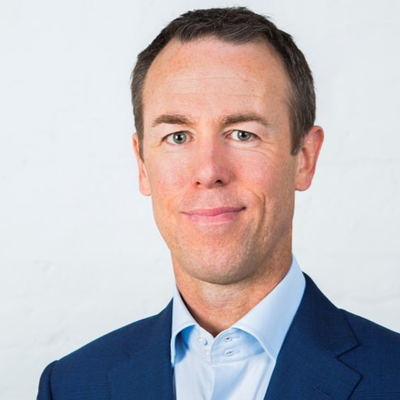 Greg-opt-400x400-1